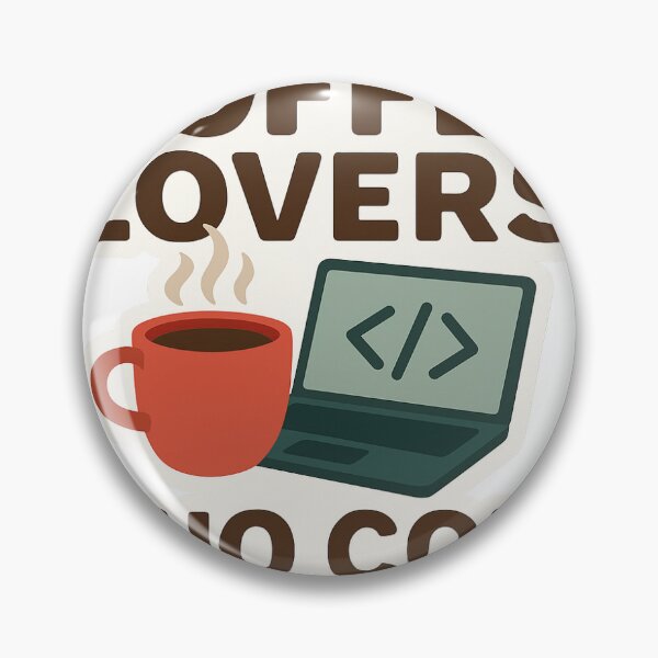 Item preview, Sleep is Deprecated – Coffee Dev Mood Sticker designed and sold by Printiqo.