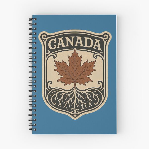 Item preview, Canada Pride designed and sold by PinUpPizzazz.