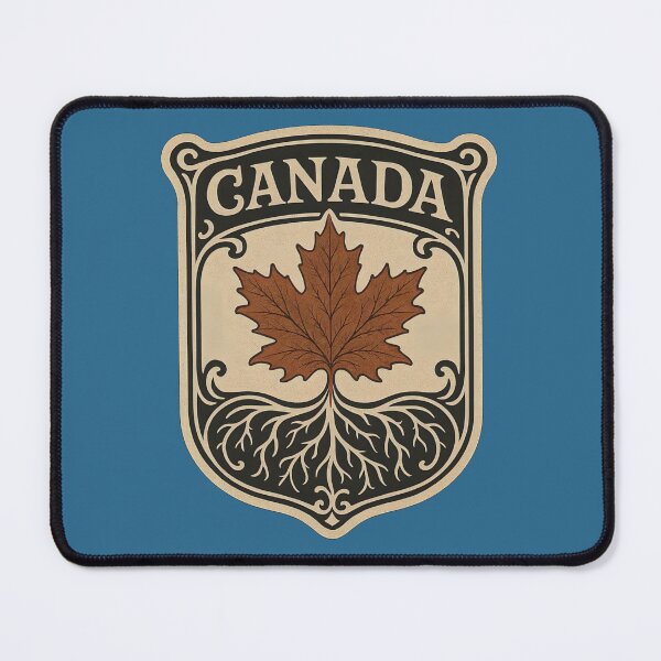 Item preview, Canada Pride designed and sold by PinUpPizzazz.