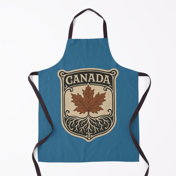 Item preview, Canada Pride designed and sold by PinUpPizzazz.
