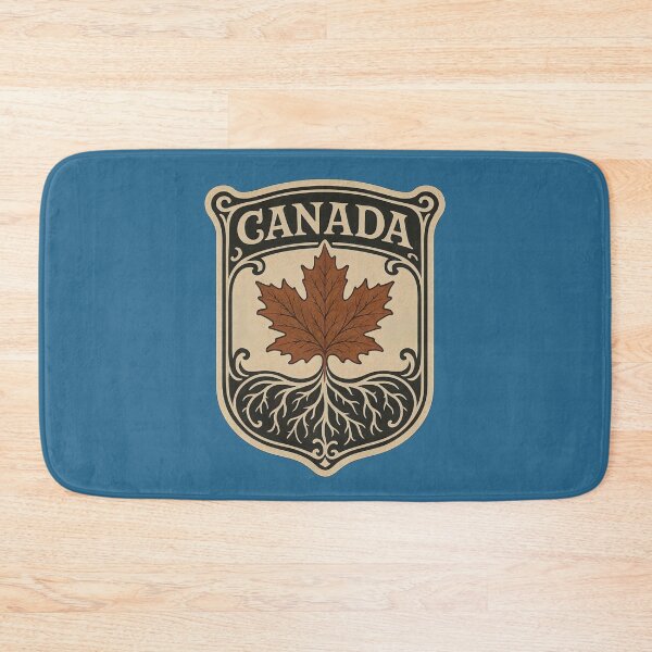 Item preview, Canada Pride designed and sold by PinUpPizzazz.