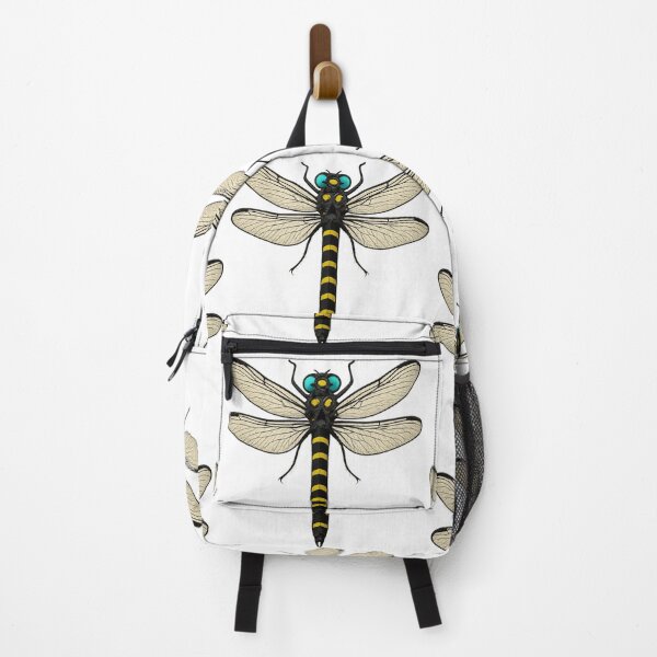 Item preview, Giant dragonfly designed and sold by mayhaku.