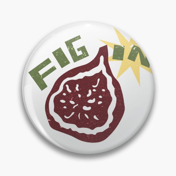 Artikelvorschau, FIG IN entworfen und verkauft von FIGIN.