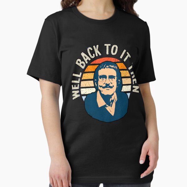 Item preview, We’ll get back to it then, Chit fan designed and sold by mwebba2005.