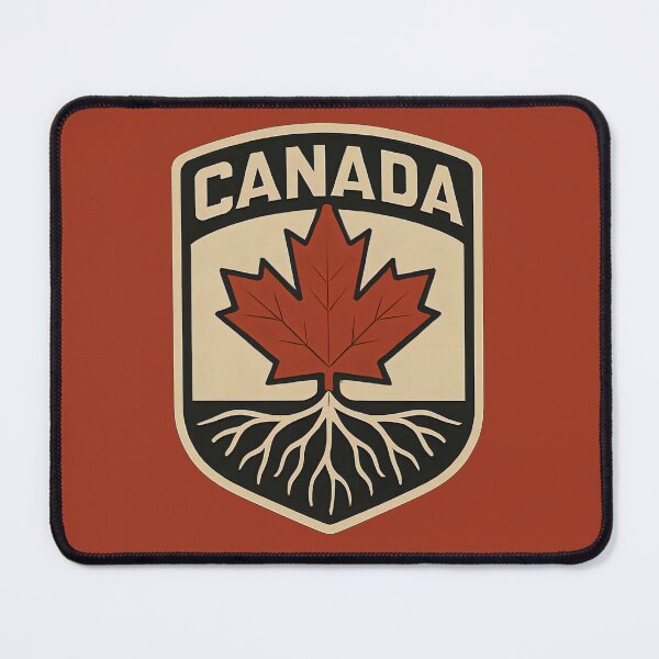 Item preview, Canada Pride designed and sold by PinUpPizzazz.