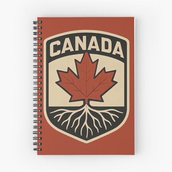 Item preview, Canada Pride designed and sold by PinUpPizzazz.
