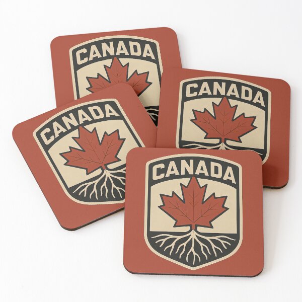 Item preview, Canada Pride designed and sold by PinUpPizzazz.