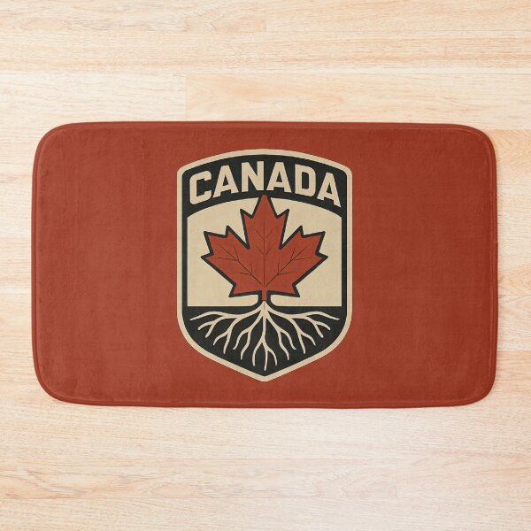 Item preview, Canada Pride designed and sold by PinUpPizzazz.