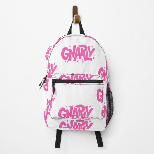 Item preview, Pink Gnarly designed and sold by NadyaEsthetic.