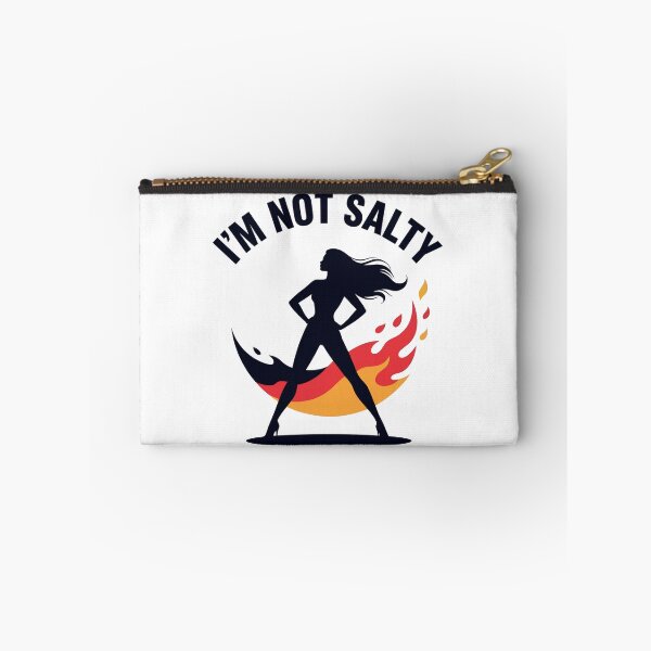 Item preview,  Flaming Spirit designed and sold by OpenCanvasCo.