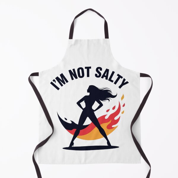 Item preview,  Flaming Spirit designed and sold by OpenCanvasCo.