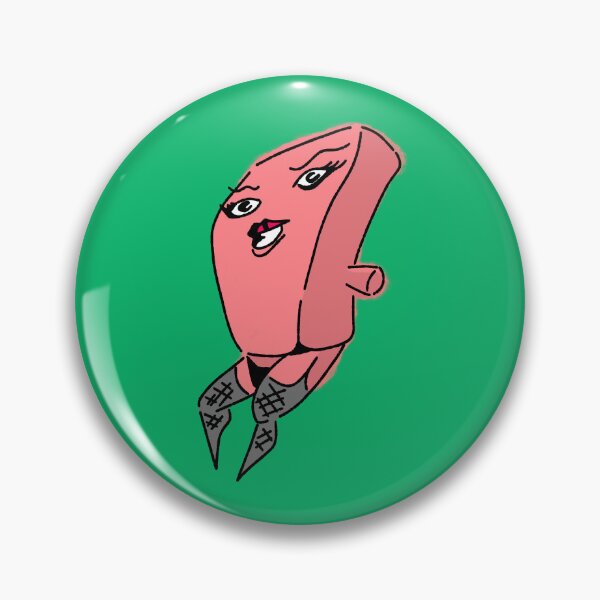 Item preview, Sexy Eraser designed and sold by Goblinbucket by Selben.