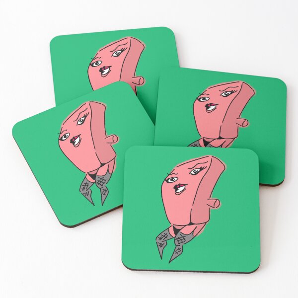 Item preview, Sexy Eraser designed and sold by Goblinbucket by Selben.