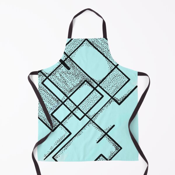 Item preview, Grid Block designed and sold by Midnightbadgers.