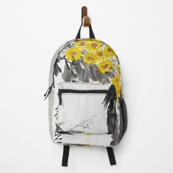 Item preview, YT 165 - Untitled designed and sold by Zhongwu AO.