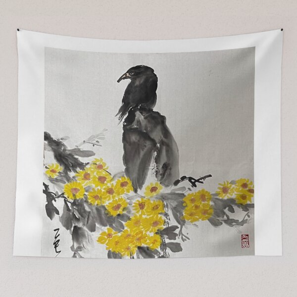 Item preview, YT 165 - Untitled designed and sold by Zhongwu AO.