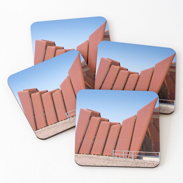Item preview, 2203 Lode Miners Memorial designed and sold by Hans Kawitzki.
