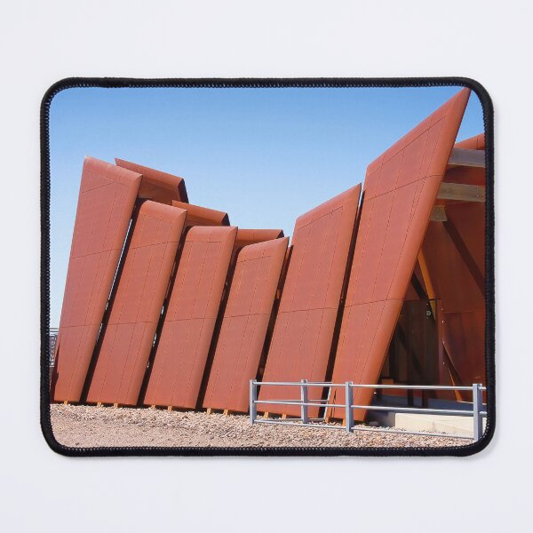 Item preview, 2203 Lode Miners Memorial designed and sold by Hans Kawitzki.
