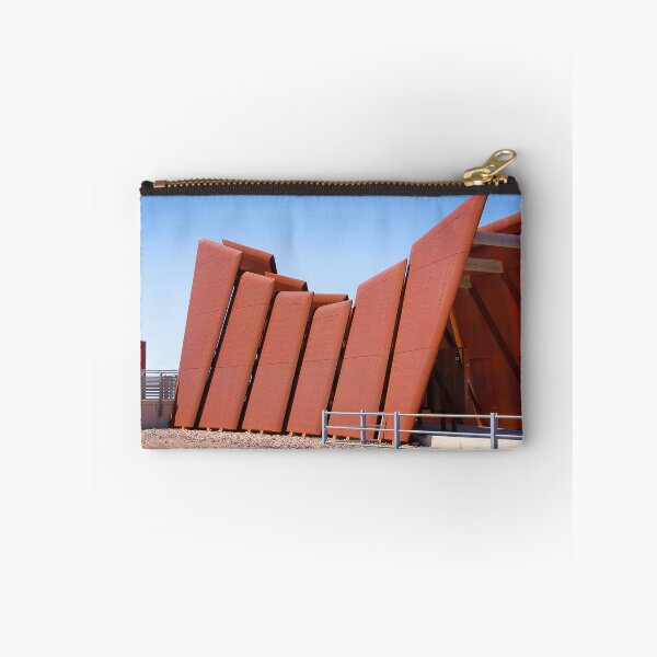 Item preview, 2203 Lode Miners Memorial designed and sold by Hans Kawitzki.