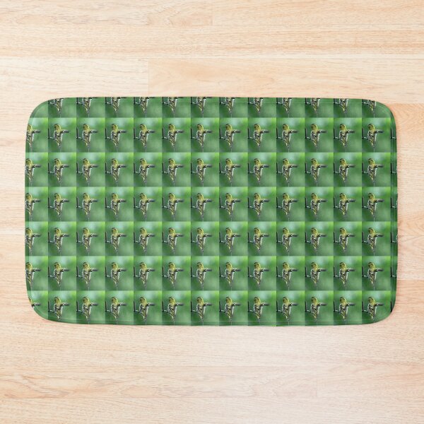Item preview, siskin designed and sold by KathleenDawson.