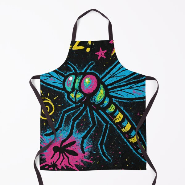 Item preview, Oniyanma designed and sold by mayhaku.