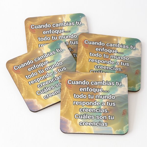 Item preview, Approach  designed and sold by kike300.