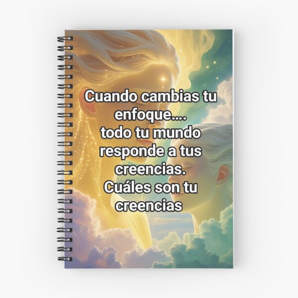 Item preview, Approach  designed and sold by kike300.
