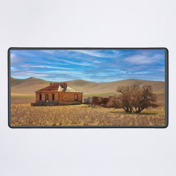 Item preview, 2204 Midnight House 1 designed and sold by Hans Kawitzki.