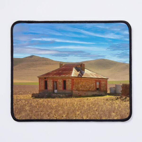 Item preview, 2204 Midnight House 1 designed and sold by Hans Kawitzki.