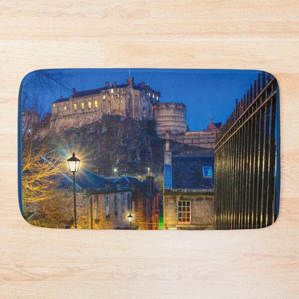 Item preview, The Vennel Edinburgh designed and sold by Alisonchambers2.