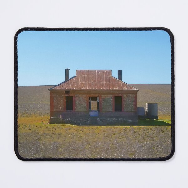 Item preview, 2205 Midnight House 2 designed and sold by Hans Kawitzki.