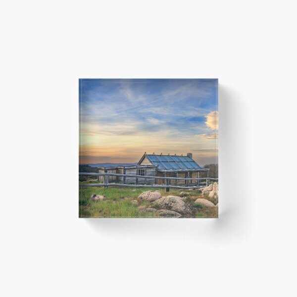 Item preview, 2206 Craigs Hut  designed and sold by Hans Kawitzki.