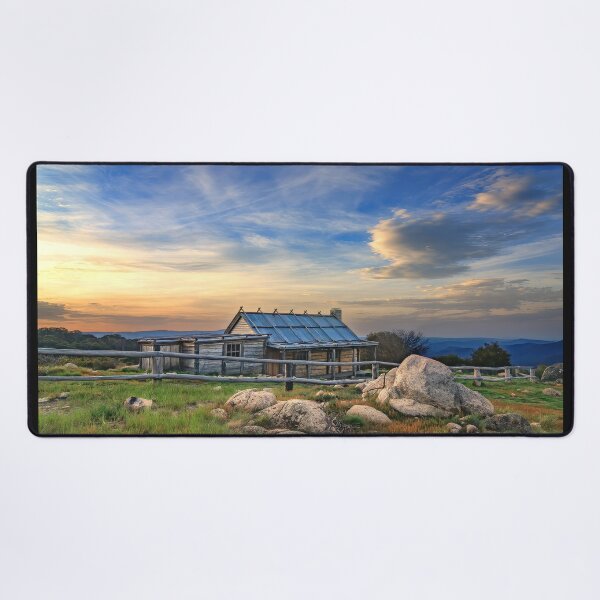 Item preview, 2206 Craigs Hut designed and sold by Hans Kawitzki.