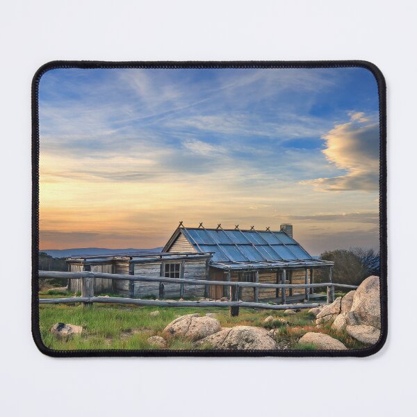 Item preview, 2206 Craigs Hut designed and sold by Hans Kawitzki.