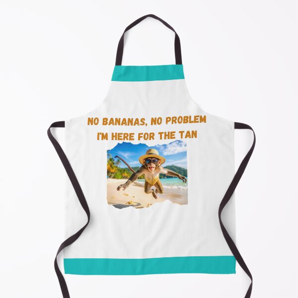Item preview, Tropical Vibes Only designed and sold by Onlypenny.