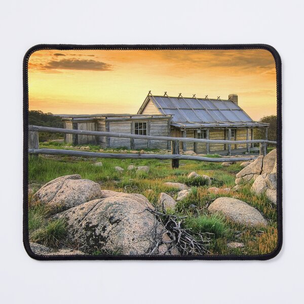 Item preview, 2207 Craigs Hut designed and sold by Hans Kawitzki.