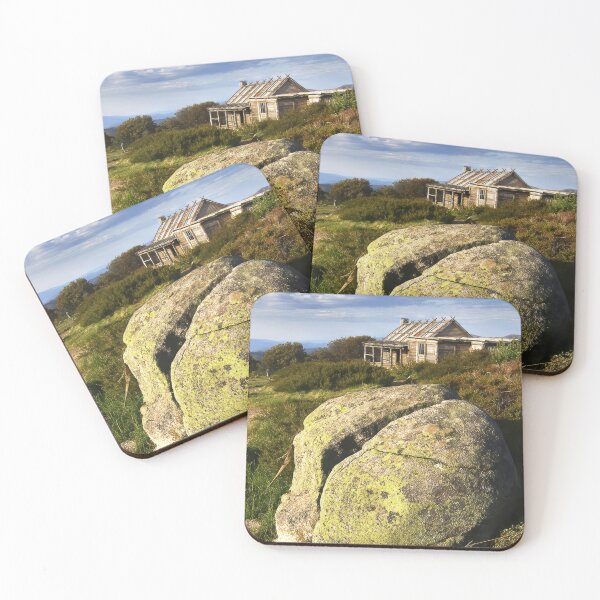 Item preview, 2208 Craigs Hut designed and sold by Hans Kawitzki.