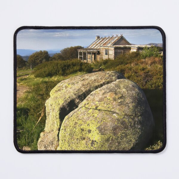 Item preview, 2208 Craigs Hut designed and sold by Hans Kawitzki.