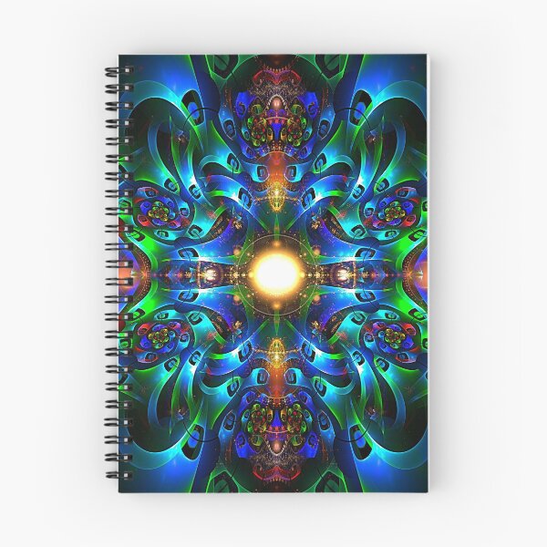 Item preview, A Rendezvous with Soul designed and sold by jamesalansmith.