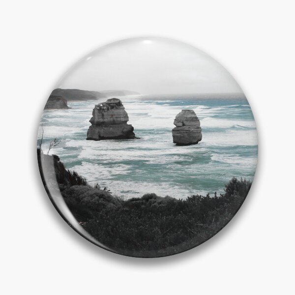 Item preview, Relics of the Ocean designed and sold by Yolanda Caporn Art.