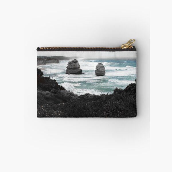 Item preview, Relics of the Ocean designed and sold by Yolanda Caporn Art.