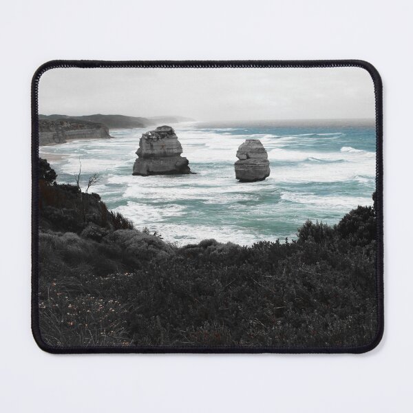 Item preview, Relics of the Ocean designed and sold by Yolanda Caporn Art.