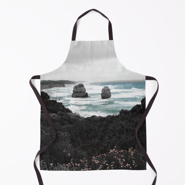 Item preview, Relics of the Ocean designed and sold by Yolanda Caporn Art.