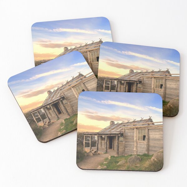 Item preview, 2210 Craigs Hut designed and sold by Hans Kawitzki.