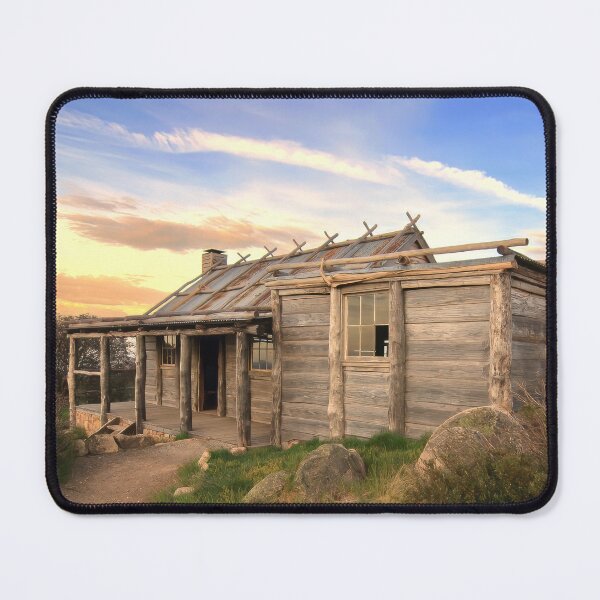 Item preview, 2210 Craigs Hut designed and sold by Hans Kawitzki.