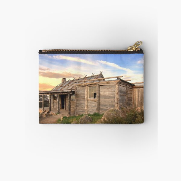 Item preview, 2210 Craigs Hut designed and sold by Hans Kawitzki.