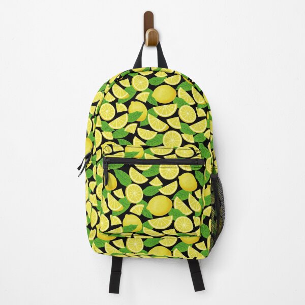 Item preview, Lemon Background designed and sold by sifis.