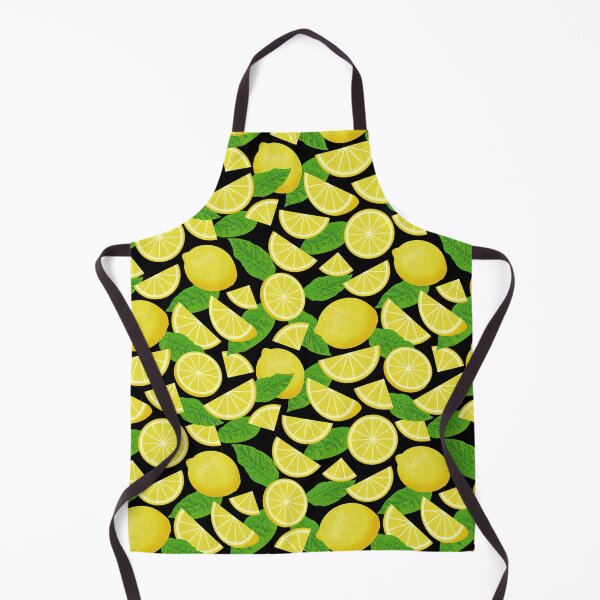 Item preview, Lemon Background designed and sold by sifis.