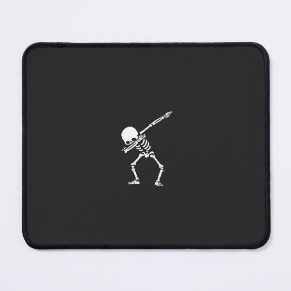 Item preview, Skulls and bones designed and sold by Animearter.