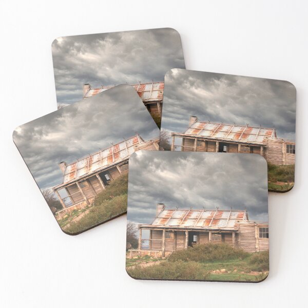 Item preview, 2211 Craigs Hut designed and sold by Hans Kawitzki.